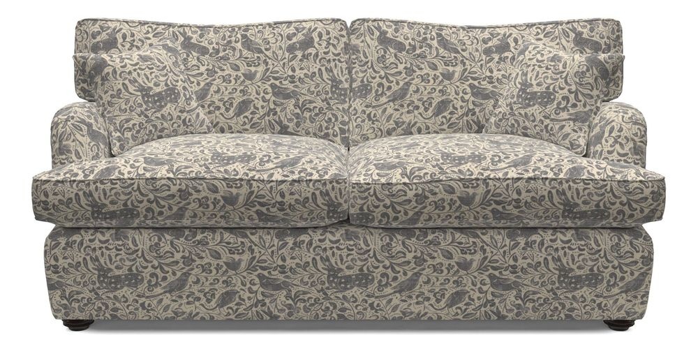 Change Size