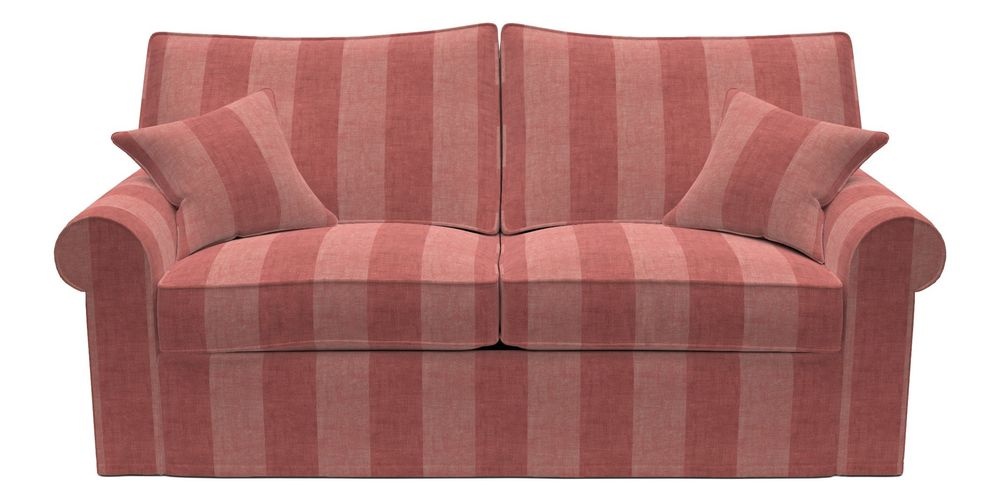Change Size