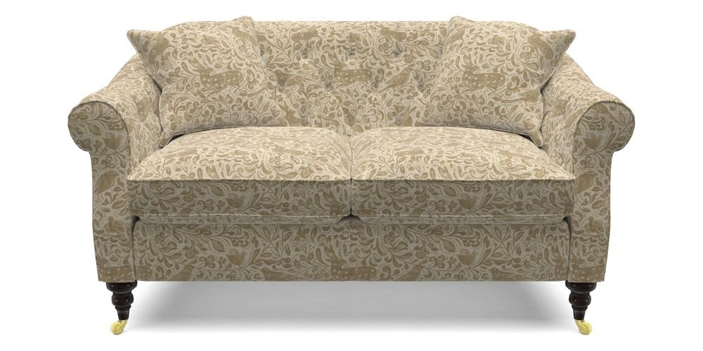 2.5 Seater Sofa