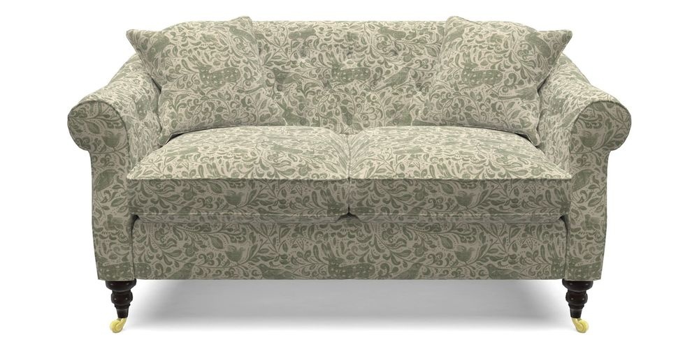 2.5 Seater Sofa