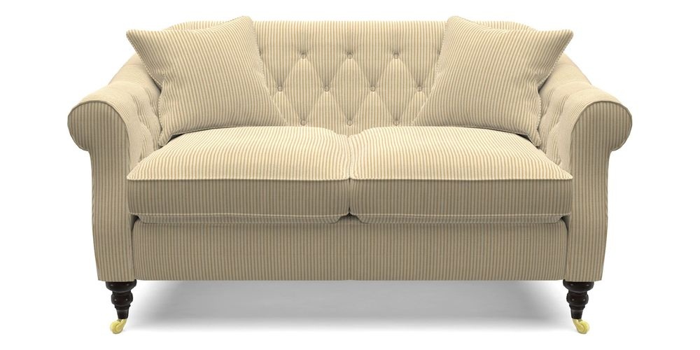 2.5 Seater Sofa