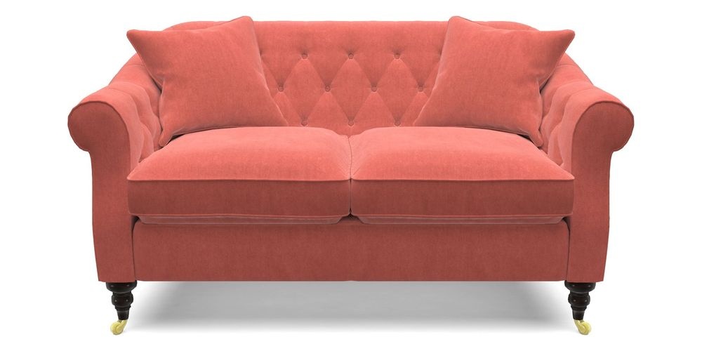 2.5 Seater Sofa