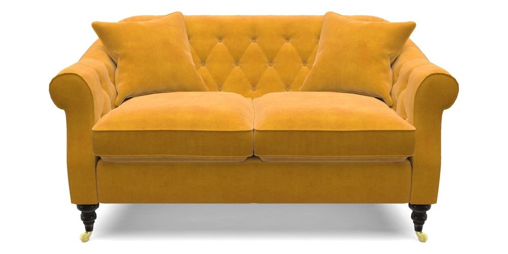 2.5 Seater Sofa