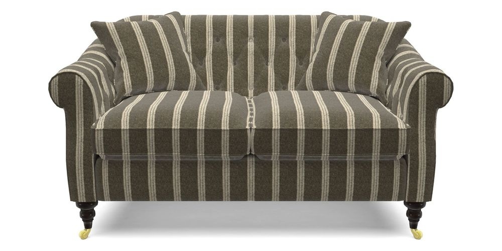 2.5 Seater Sofa