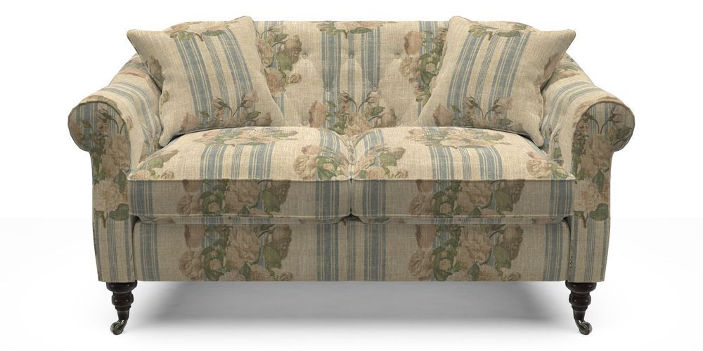 2.5 Seater Sofa