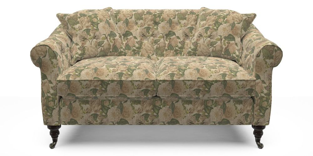 2.5 Seater Sofa