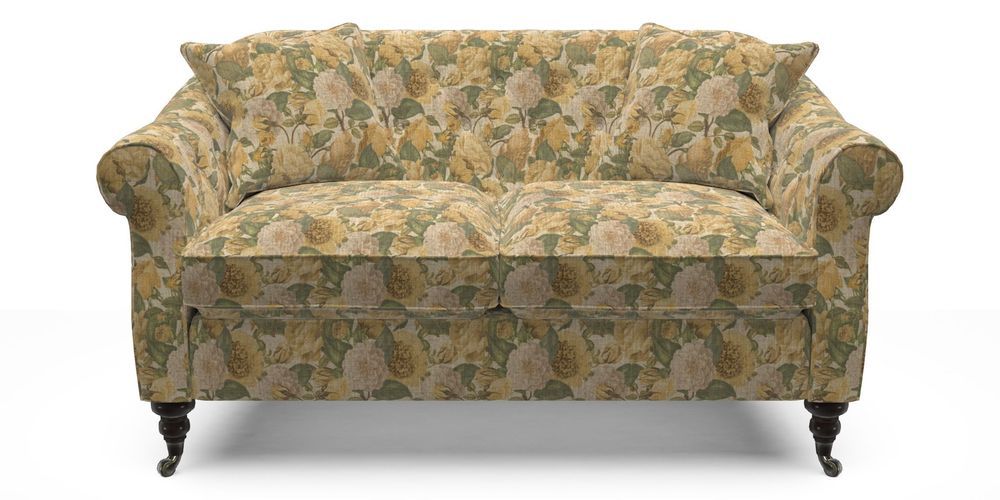 2.5 Seater Sofa