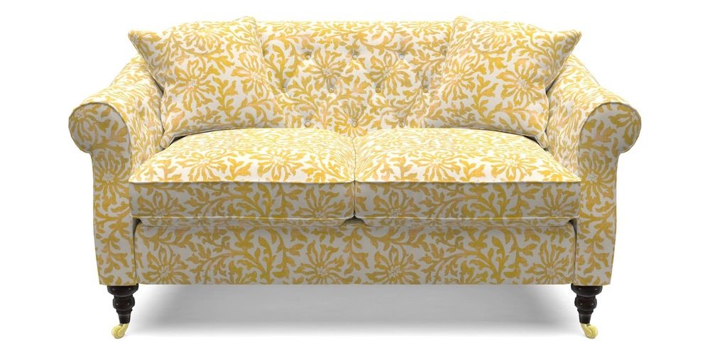 2.5 Seater Sofa