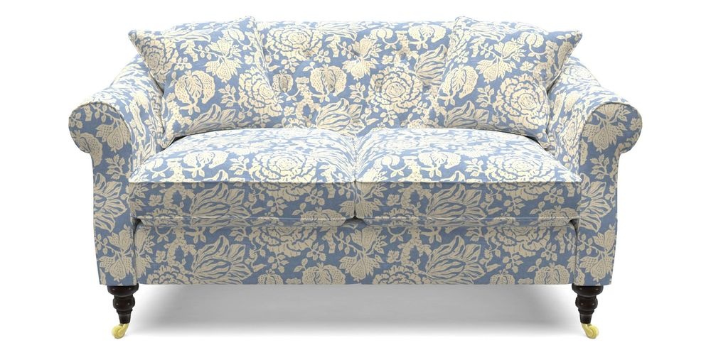 2.5 Seater Sofa