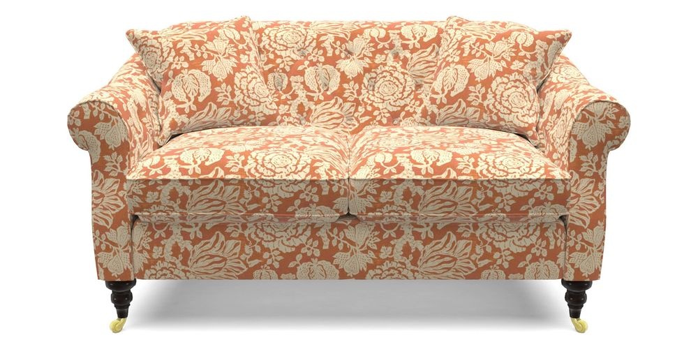 2.5 Seater Sofa