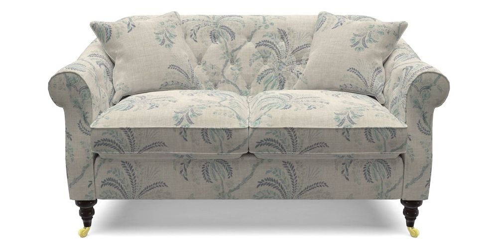 2.5 Seater Sofa