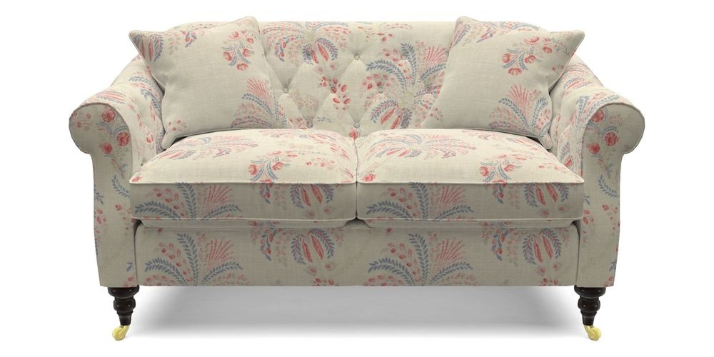 2.5 Seater Sofa