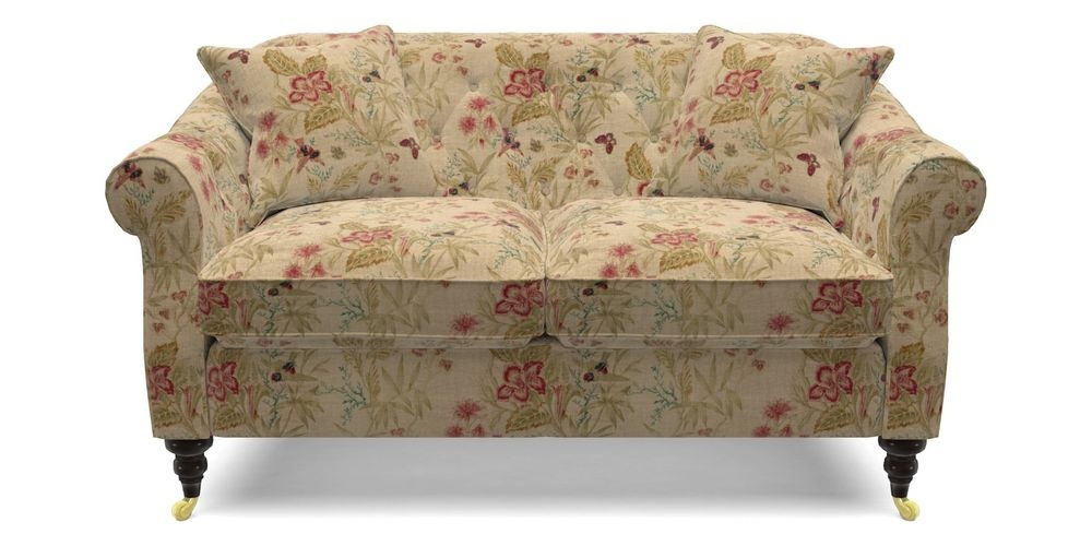 2.5 Seater Sofa