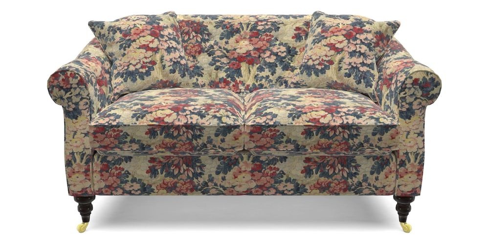 2.5 Seater Sofa