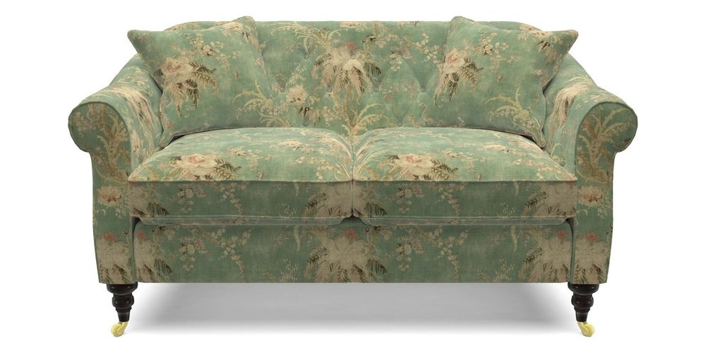 2.5 Seater Sofa