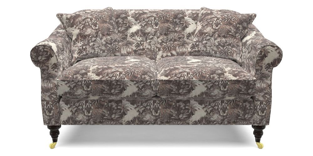 2.5 Seater Sofa