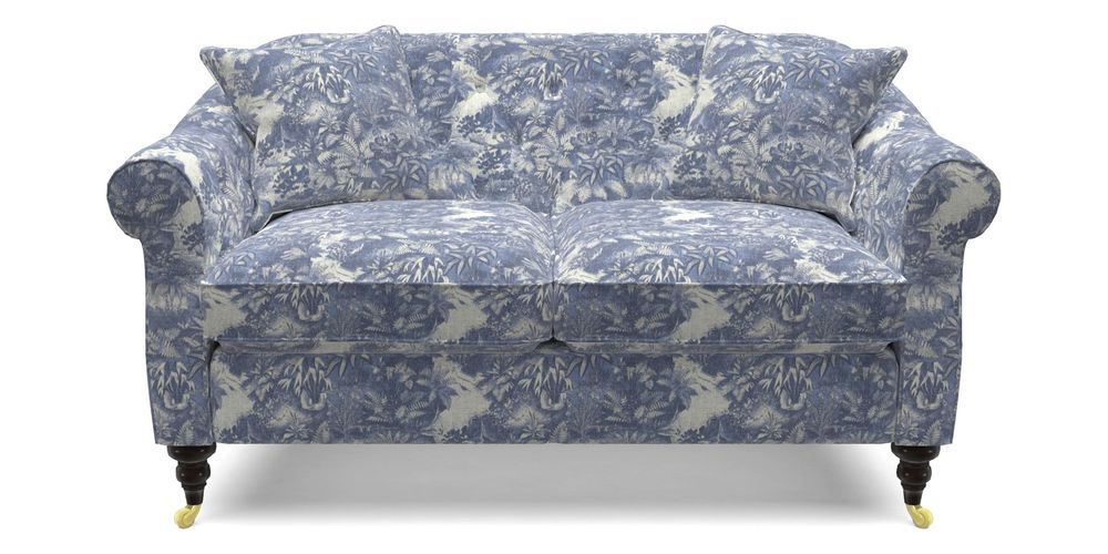 2.5 Seater Sofa