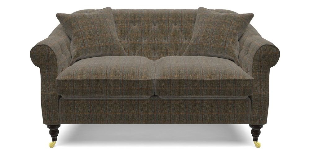 2.5 Seater Sofa
