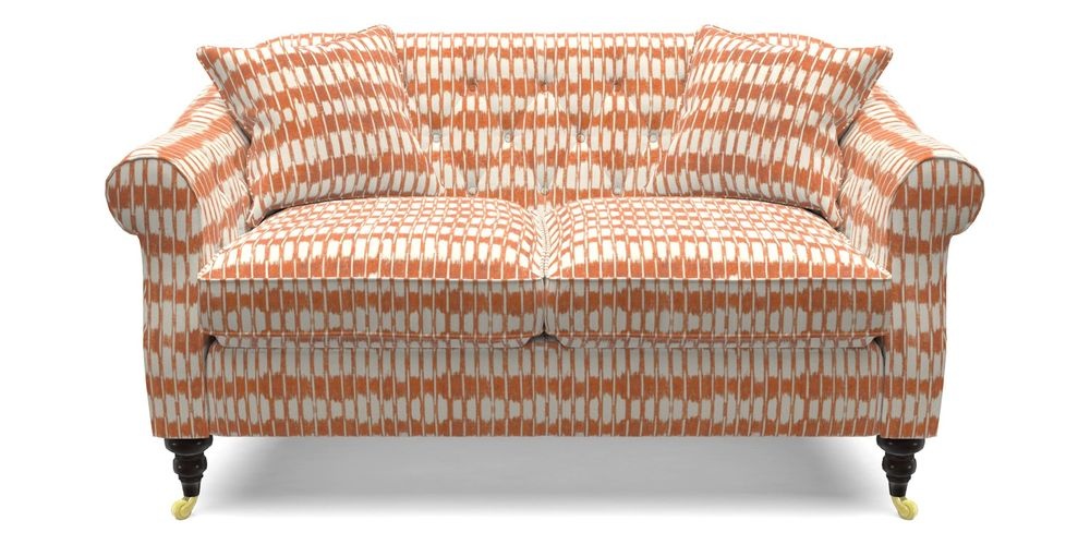 2.5 Seater Sofa