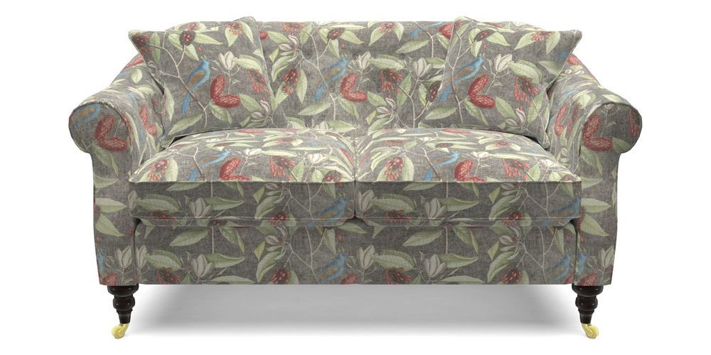 2.5 Seater Sofa