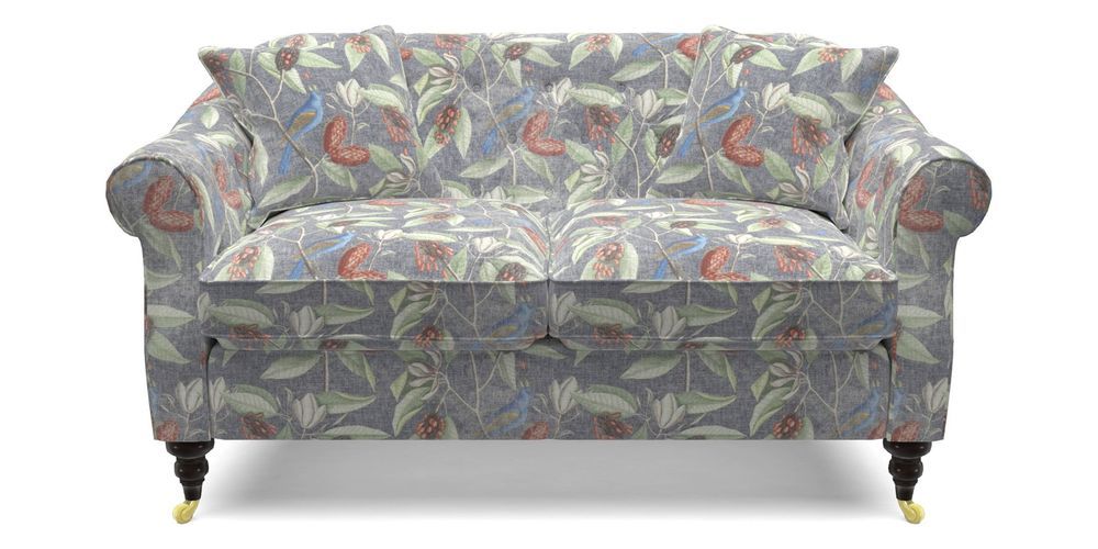 2.5 Seater Sofa