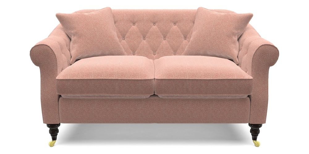 2.5 Seater Sofa