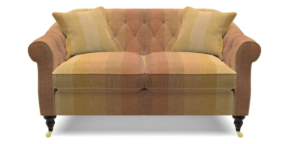 2.5 Seater Sofa