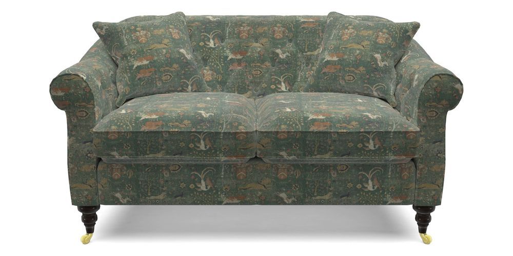 2.5 Seater Sofa
