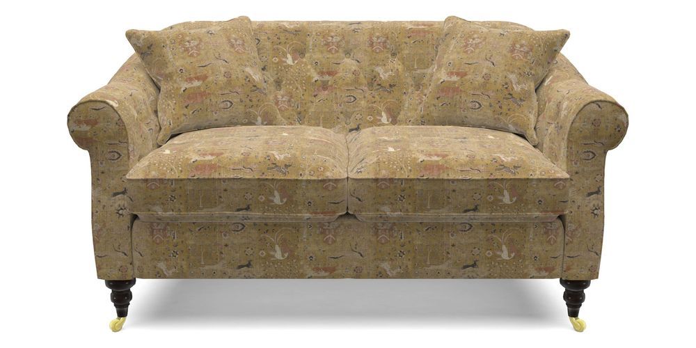 2.5 Seater Sofa