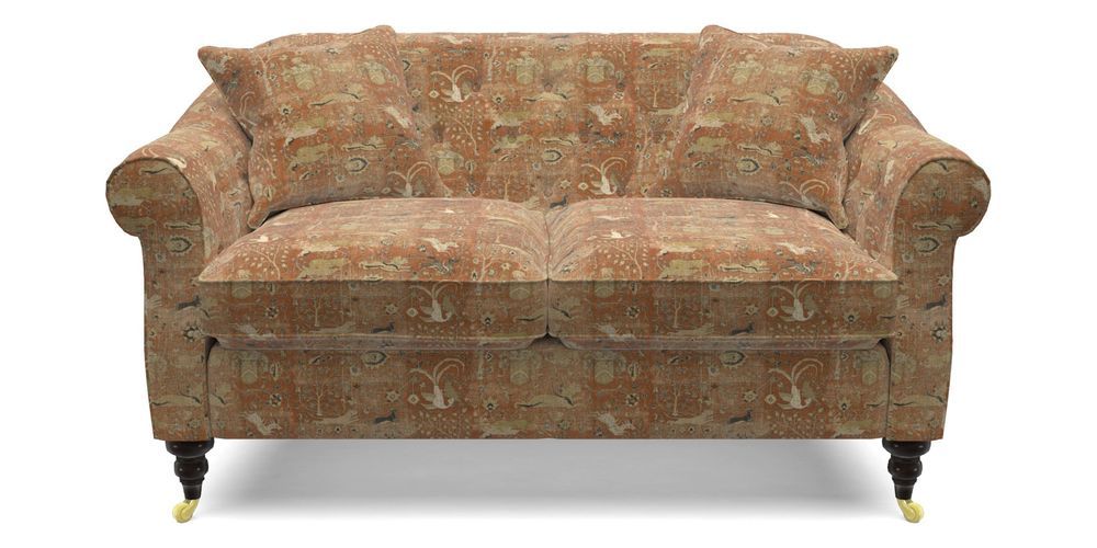 2.5 Seater Sofa