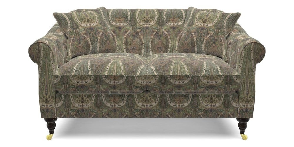 2.5 Seater Sofa