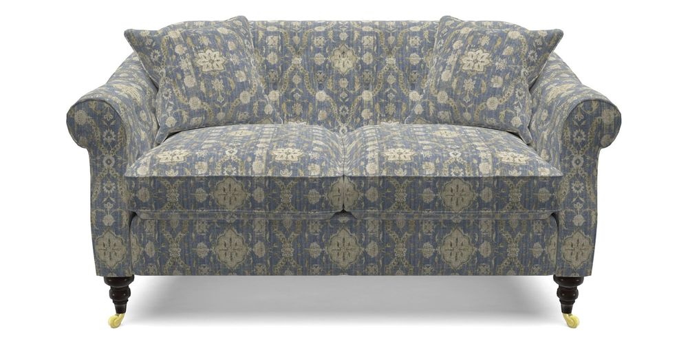 2.5 Seater Sofa