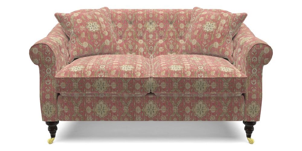 2.5 Seater Sofa