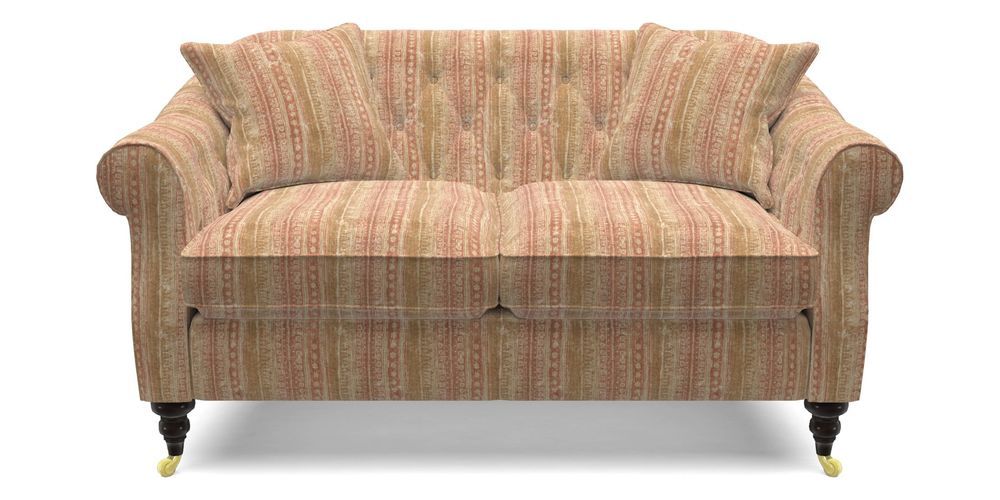 2.5 Seater Sofa