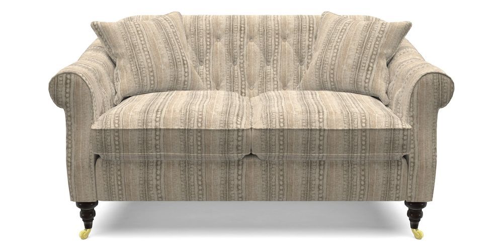 2.5 Seater Sofa