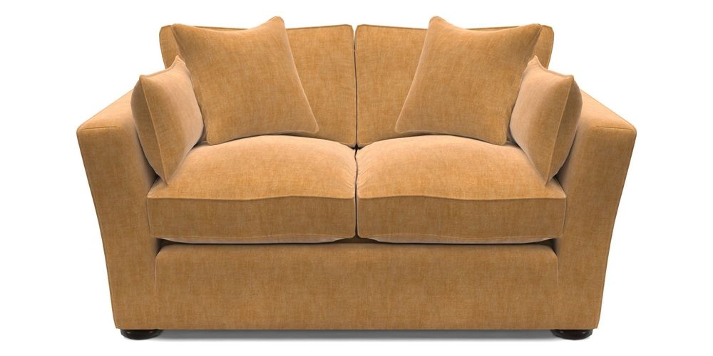 2.5 Seater