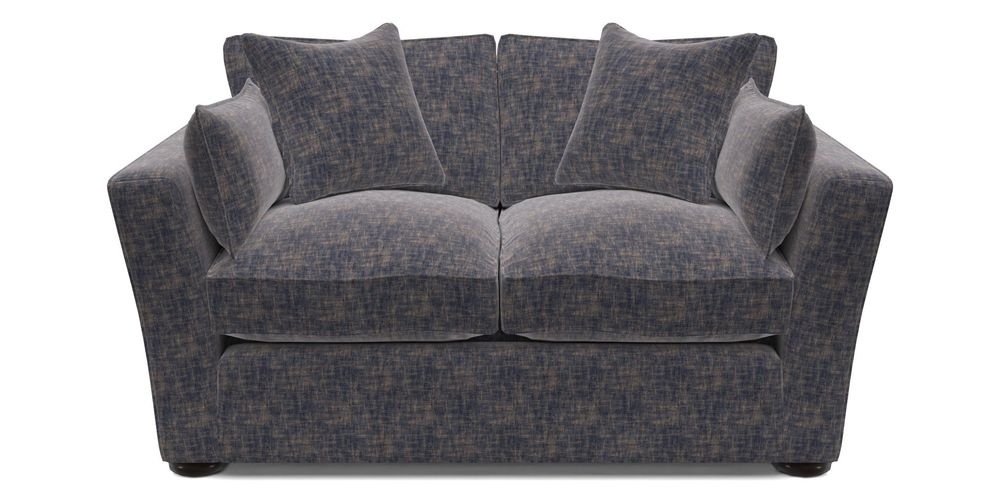 2.5 Seater