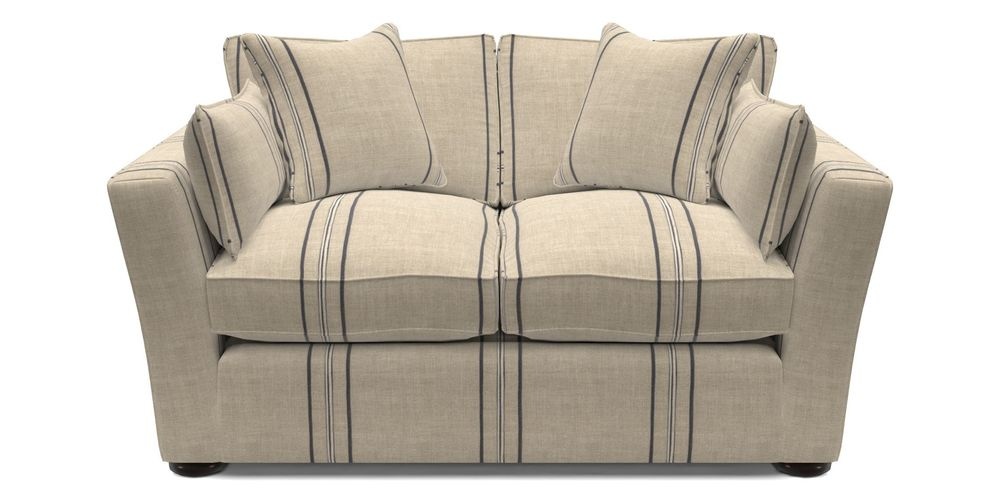 2.5 Seater