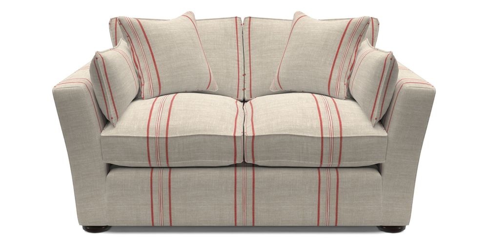 2.5 Seater