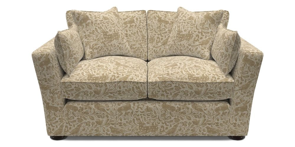 2.5 Seater