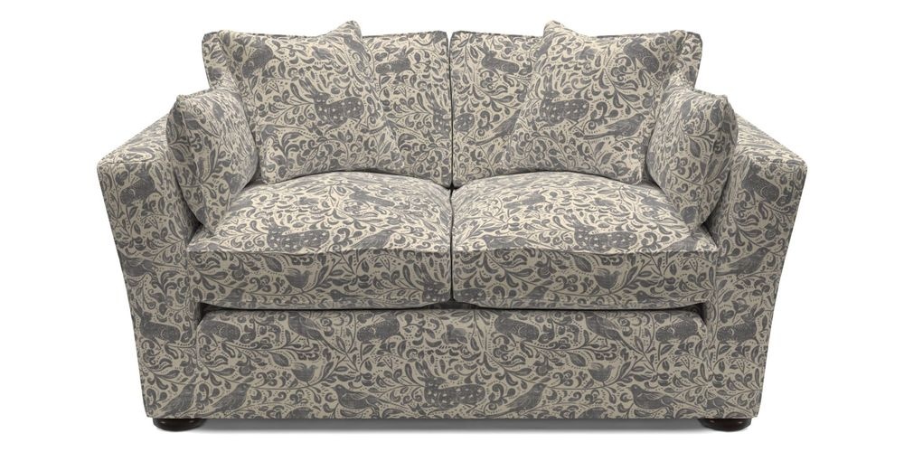 2.5 Seater
