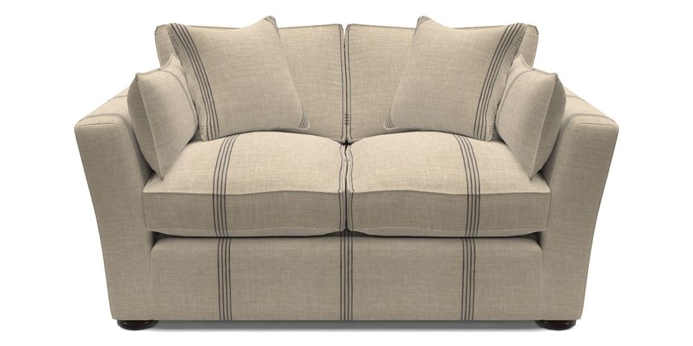 2.5 Seater