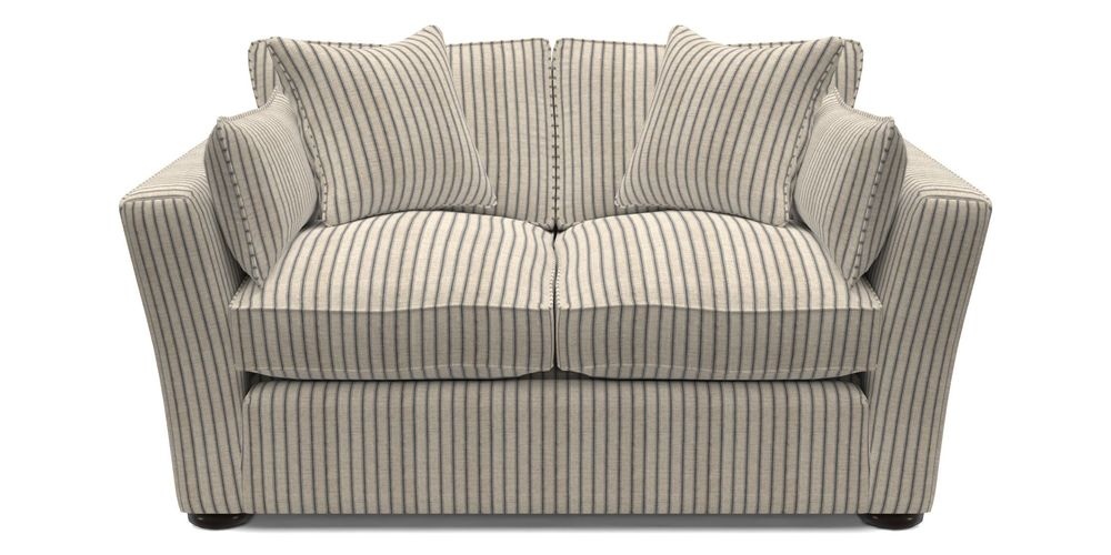 2.5 Seater