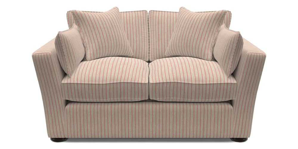 2.5 Seater