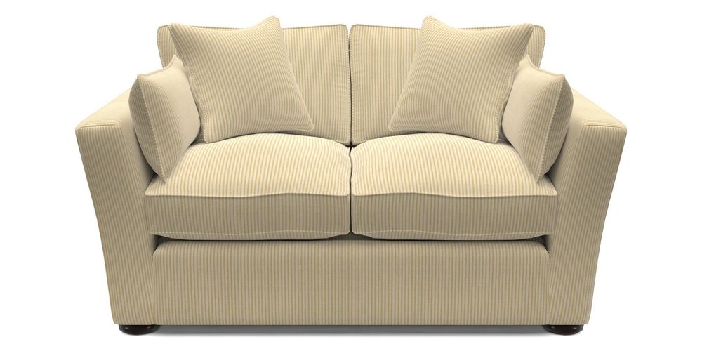 2.5 Seater