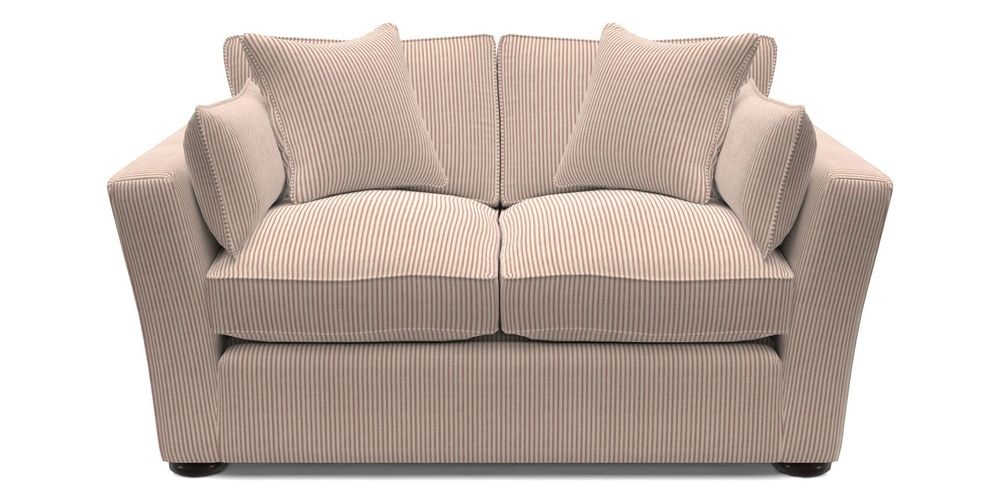 2.5 Seater