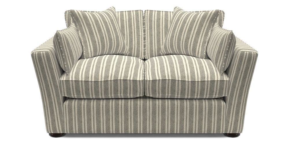 2.5 Seater