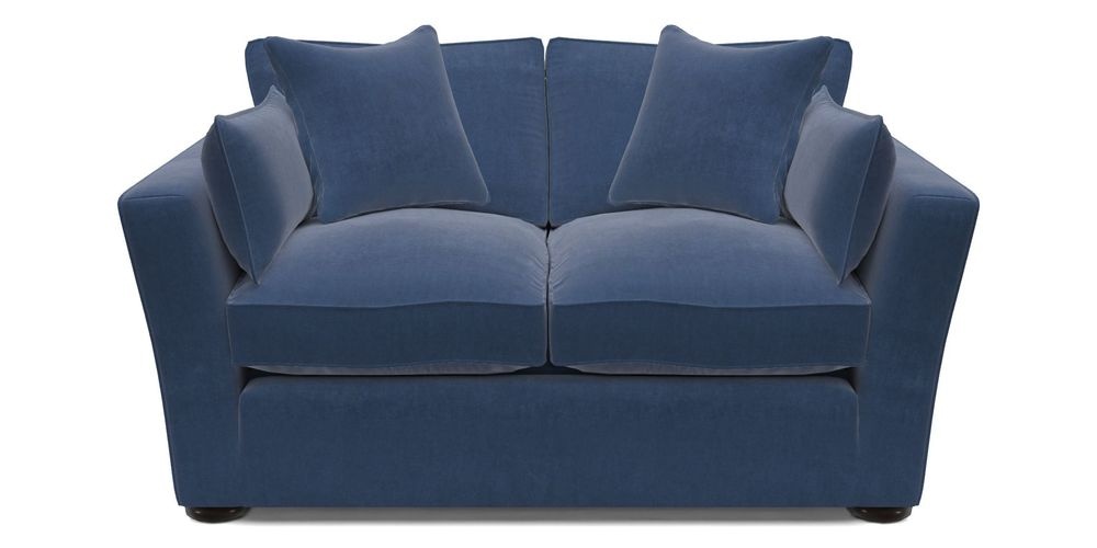 2.5 Seater