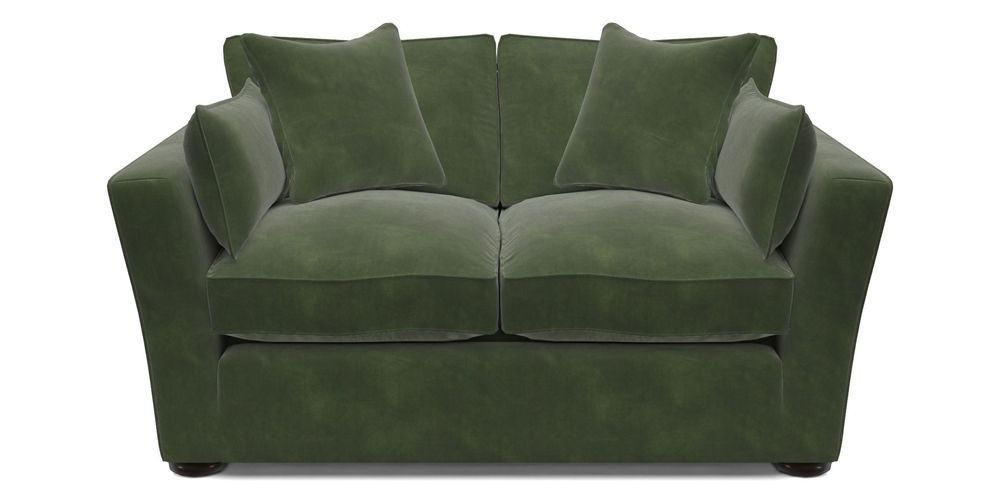 2.5 Seater