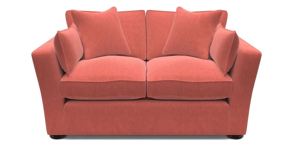 2.5 Seater